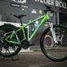 Bike Geek  - Vanzare si service biciclete
