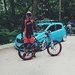 Bike Geek  - Vanzare si service biciclete